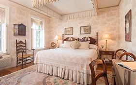Hotel Asa Ransom House À 3*